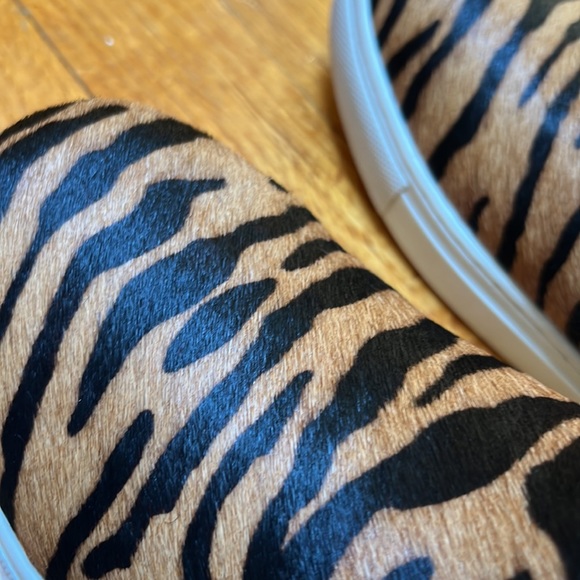 Harlan Slip-On Sneaker Size 7.5 - Coconuts by Matisse - Picture 15 of 15